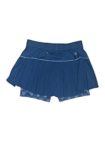 Nike Active Skort (view 2)