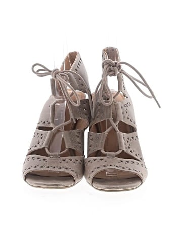 Lucky Brand Sandals (view 2)
