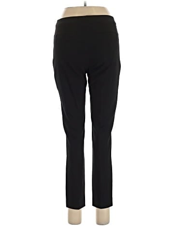 Halogen Dress Pants (view 2)