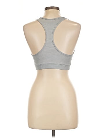 Goat Sports Bra (view 2)