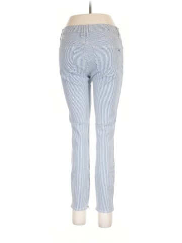 Wallace Jeans (view 2)