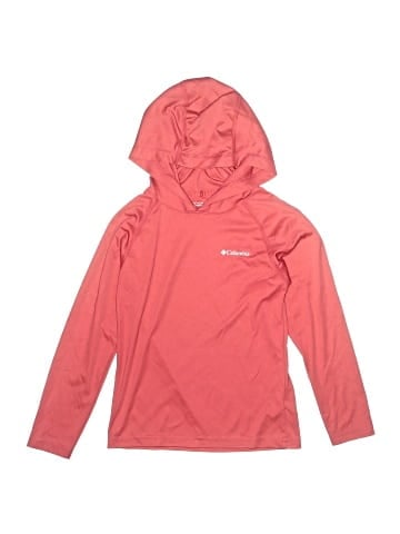 Columbia Long Sleeve T-Shirt (view 1)
