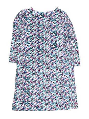 Vineyard Vines Dress (view 2)