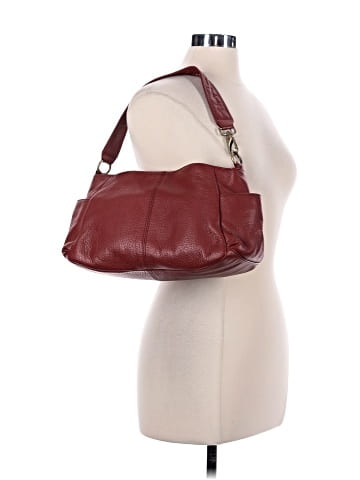 Hobo International Shoulder Bag (view 2)