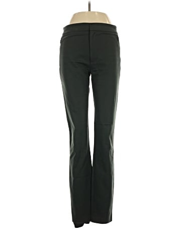 Club Monaco Dress Pants (view 1)