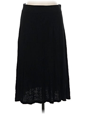 Caslon Formal Skirt (view 1)