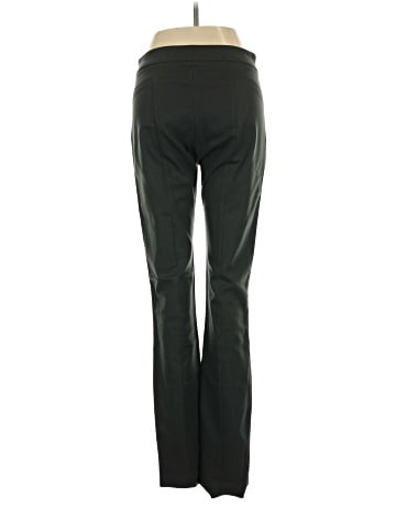 Club Monaco Dress Pants (view 2)