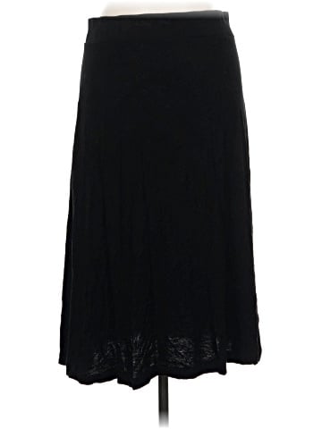 Caslon Formal Skirt (view 2)