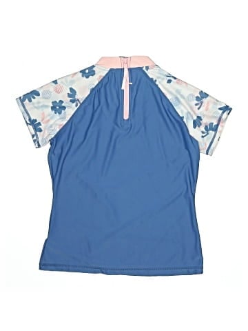 Eddie Bauer Short Sleeve T-Shirt (view 2)