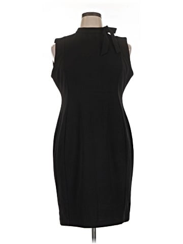 Calvin Klein Cocktail Dress (view 1)