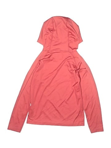 Columbia Long Sleeve T-Shirt (view 2)