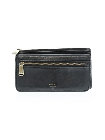 Fossil Wallet (view 1)