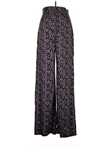 Lela Rose Casual Pants (view 1)