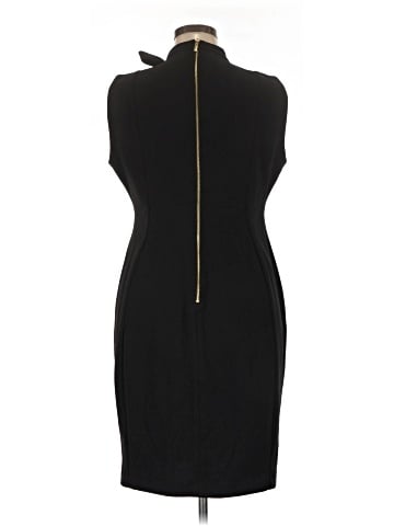 Calvin Klein Cocktail Dress (view 2)