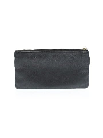 Fossil Wallet (view 2)