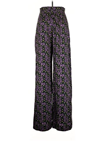 Lela Rose Casual Pants (view 2)