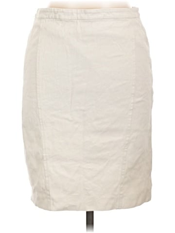 Akris Punto Casual Skirt (view 1)