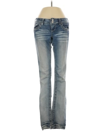 Red Camel Jeans (view 1)
