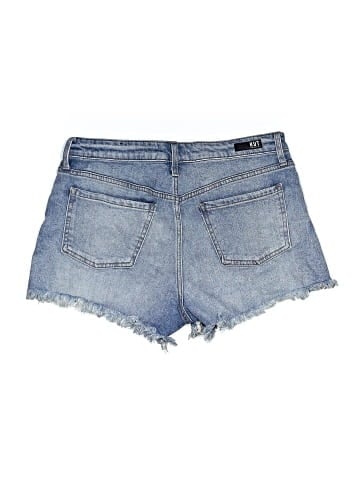 Kut from the Kloth Denim Shorts (view 2)