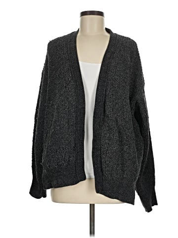 Vigoss Cardigan (view 1)