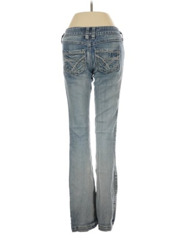 Red Camel Jeans (view 2)