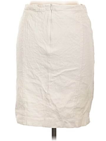 Akris Punto Casual Skirt (view 2)