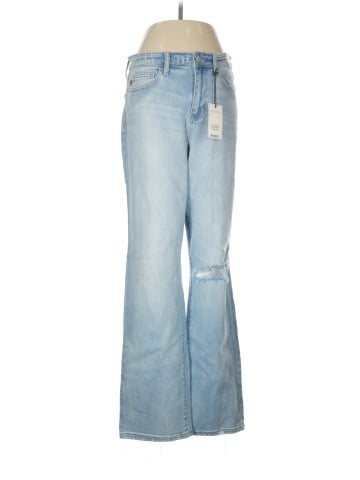 Judy Blue Jeans (view 1)