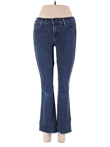 J Brand Jeans (view 1)