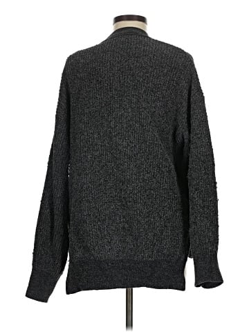 Vigoss Cardigan (view 2)
