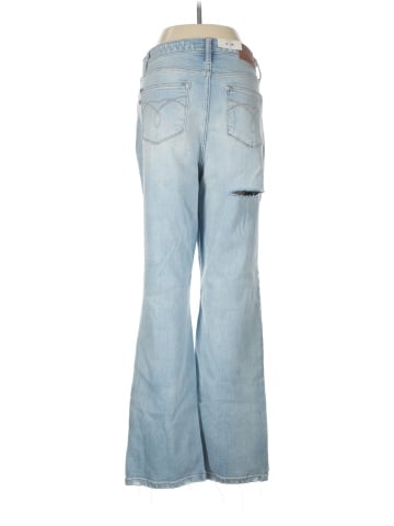 Judy Blue Jeans (view 2)