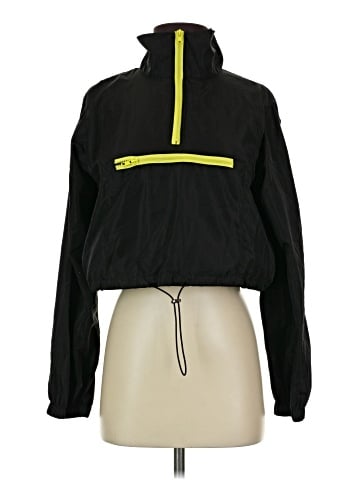 Love Tree Windbreaker (view 1)