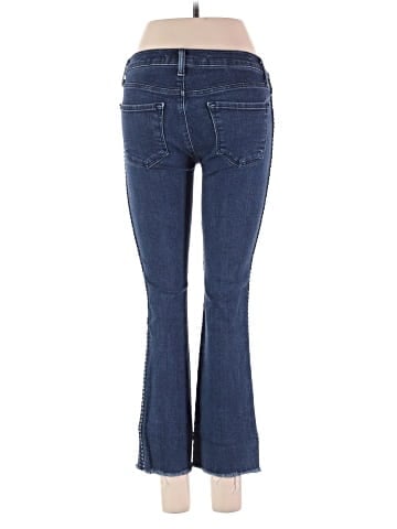 J Brand Jeans (view 2)