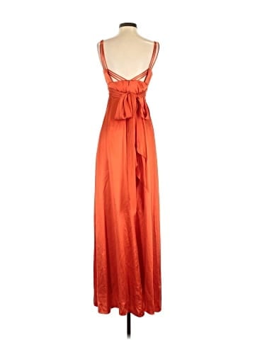 Marc Bouwer Glamit! Cocktail Dress (view 2)