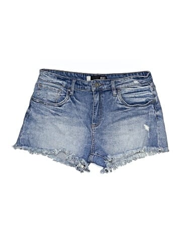 Kut from the Kloth Denim Shorts (view 1)