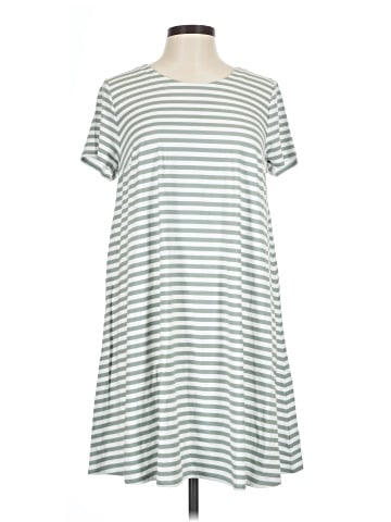 Talbots Outlet Casual Dress (view 1)