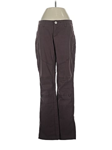 Kuhl Casual Pants (view 1)