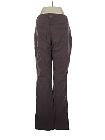 Kuhl Casual Pants (view 2)