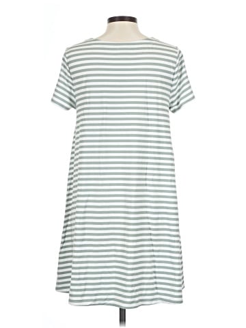 Talbots Outlet Casual Dress (view 2)
