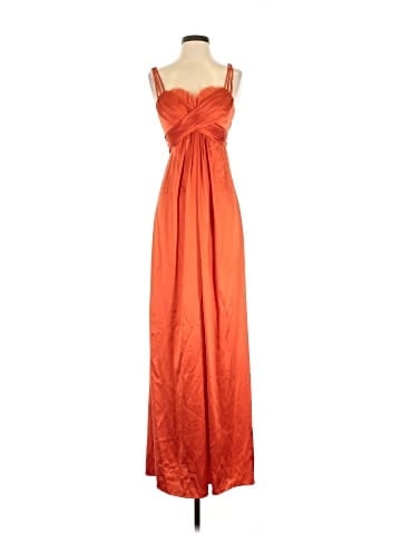 Marc Bouwer Glamit! Cocktail Dress (view 1)