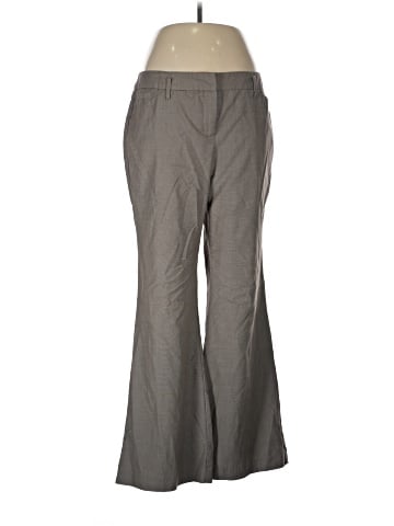 New York & Company Dress Pants (view 1)
