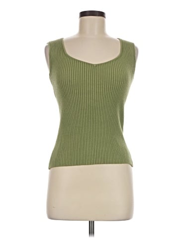 Willi Smith Tank Top (view 1)