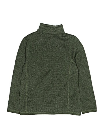 Patagonia Pullover Sweater (view 2)