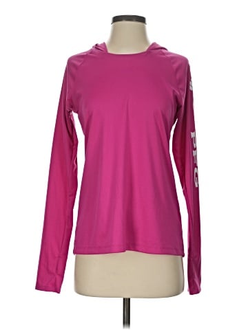 Columbia Sweatshirt (view 1)