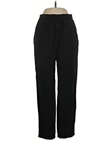 Zara Casual Pants (view 1)