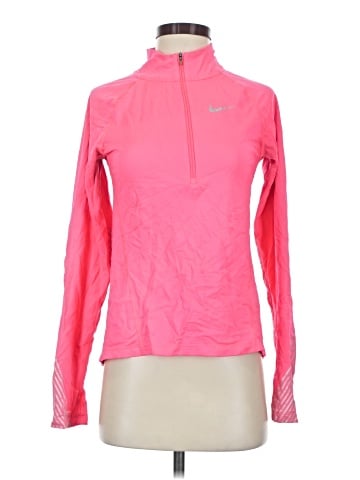 Divided by H&M Track Jacket (view 1)