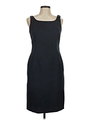 Talbots Cocktail Dress (view 1)