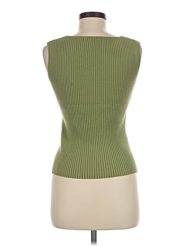 Willi Smith Tank Top (view 2)