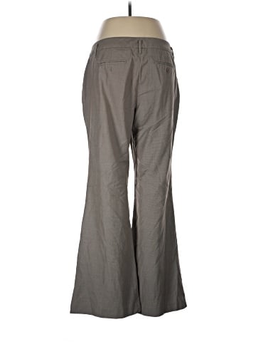 New York & Company Dress Pants (view 2)