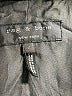 Rag & Bone 100% Elastane Black Blazer Size 4 - photo 6