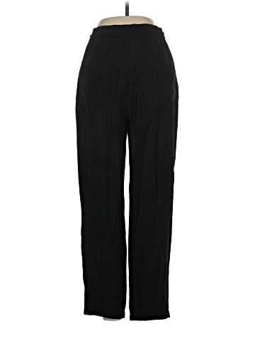 Zara Casual Pants (view 2)